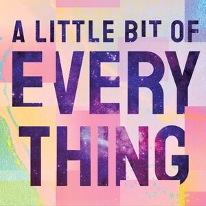 SILENT SHOW COME JOIN LOW PRICES SOMETHING FOR EVERYONE
